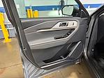 2026 Ford Explorer 4WD SUV for sale #HTK31727 - photo 24