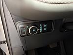 2026 Ford Explorer 4WD SUV for sale #HTK31727 - photo 25