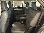 2026 Ford Explorer 4WD SUV for sale #HTK31727 - photo 26
