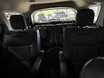 2026 Ford Explorer 4WD SUV for sale #HTK31727 - photo 27