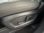 2026 Ford Explorer 4WD SUV for sale #HTK31727 - photo 28