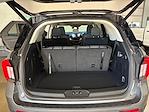 2026 Ford Explorer 4WD SUV for sale #HTK31727 - photo 29