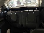2026 Ford Explorer 4WD SUV for sale #HTK31727 - photo 30