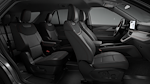 2026 Ford Explorer 4WD SUV for sale #HTK31727 - photo 5