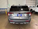 2026 Ford Explorer 4WD SUV for sale #HTK31727 - photo 6