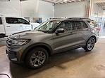 2026 Ford Explorer 4WD SUV for sale #HTK31727 - photo 7