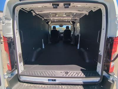 New 2026 Ford Transit 150 Low Roof Empty Cargo Van for sale #HTK31801 - photo 2