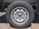 New 2026 Ford Transit 150 Low Roof Empty Cargo Van for sale #HTK31801 - photo 11