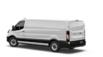 New 2026 Ford Transit 150 Low Roof Empty Cargo Van for sale #HTK31801 - photo 19