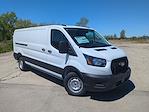 New 2026 Ford Transit 150 Low Roof Empty Cargo Van for sale #HTK31801 - photo 3