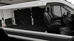 New 2026 Ford Transit 150 Low Roof Empty Cargo Van for sale #HTK31801 - photo 22