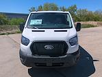 New 2026 Ford Transit 150 Low Roof Empty Cargo Van for sale #HTK31801 - photo 4