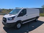 New 2026 Ford Transit 150 Low Roof Empty Cargo Van for sale #HTK31801 - photo 5