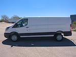 New 2026 Ford Transit 150 Low Roof Empty Cargo Van for sale #HTK31801 - photo 6