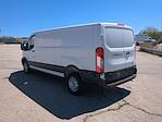 New 2026 Ford Transit 150 Low Roof Empty Cargo Van for sale #HTK31801 - photo 7