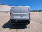 New 2026 Ford Transit 150 Low Roof Empty Cargo Van for sale #HTK31801 - photo 8