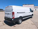 New 2026 Ford Transit 150 Low Roof Empty Cargo Van for sale #HTK31801 - photo 9