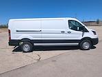 New 2026 Ford Transit 150 Low Roof Empty Cargo Van for sale #HTK31801 - photo 10