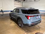 2026 Ford Explorer 4WD SUV for sale #HTK31856 - photo 13