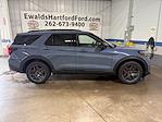 2026 Ford Explorer 4WD SUV for sale #HTK31856 - photo 14