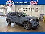 2026 Ford Explorer 4WD SUV for sale #HTK31856 - photo 15