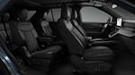 2026 Ford Explorer 4WD SUV for sale #HTK31856 - photo 5