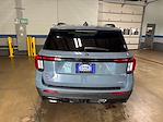 2026 Ford Explorer 4WD SUV for sale #HTK31856 - photo 10