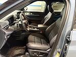 2026 Ford Explorer 4WD SUV for sale #HTK31856 - photo 17