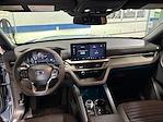 2026 Ford Explorer 4WD SUV for sale #HTK31856 - photo 20