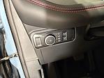 2026 Ford Explorer 4WD SUV for sale #HTK31856 - photo 25