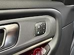 2026 Ford Explorer 4WD SUV for sale #HTK31856 - photo 28