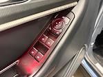 2026 Ford Explorer 4WD SUV for sale #HTK31856 - photo 29