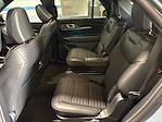 2026 Ford Explorer 4WD SUV for sale #HTK31856 - photo 30