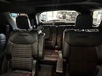 2026 Ford Explorer 4WD SUV for sale #HTK31856 - photo 31