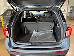 2026 Ford Explorer 4WD SUV for sale #HTK31856 - photo 33