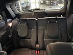 2026 Ford Explorer 4WD SUV for sale #HTK31856 - photo 34