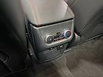 2026 Ford Explorer 4WD SUV for sale #HTK31856 - photo 35