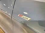 2026 Ford Explorer 4WD SUV for sale #HTK31856 - photo 36