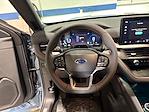 2026 Ford Explorer 4WD SUV for sale #HTK31856 - photo 6