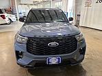 2026 Ford Explorer 4WD SUV for sale #HTK31856 - photo 7
