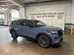 2026 Ford Explorer 4WD SUV for sale #HTK31856 - photo 8