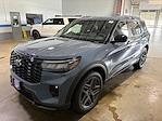 2026 Ford Explorer 4WD SUV for sale #HTK31856 - photo 9