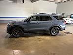 2026 Ford Explorer 4WD SUV for sale #HTK31856 - photo 11