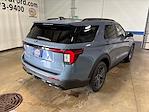 2026 Ford Explorer 4WD SUV for sale #HTK31856 - photo 12