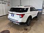 2026 Ford Explorer 4WD SUV for sale #HTK31857 - photo 8