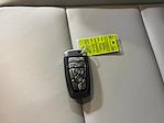 2026 Ford Explorer 4WD SUV for sale #HTK31857 - photo 11