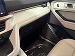 2026 Ford Explorer 4WD SUV for sale #HTK31857 - photo 13