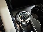 2026 Ford Explorer 4WD SUV for sale #HTK31857 - photo 15