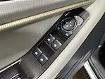 2026 Ford Explorer 4WD SUV for sale #HTK31857 - photo 20