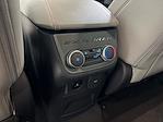 2026 Ford Explorer 4WD SUV for sale #HTK31857 - photo 22